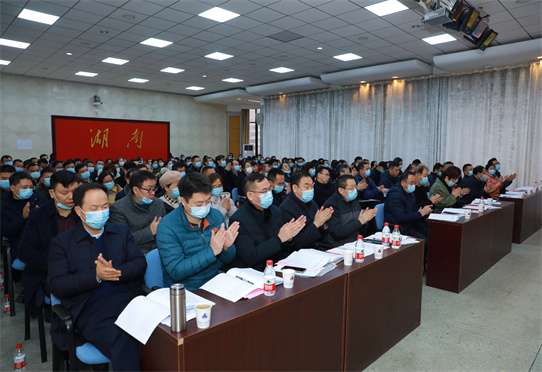 海利集團(tuán),長沙殺蟲劑,長沙光氣衍生物,長沙氨基酸保護(hù)劑,長沙鋰離子電池材料