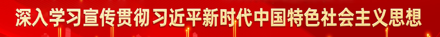 習(xí)近平總書記重要講話精神